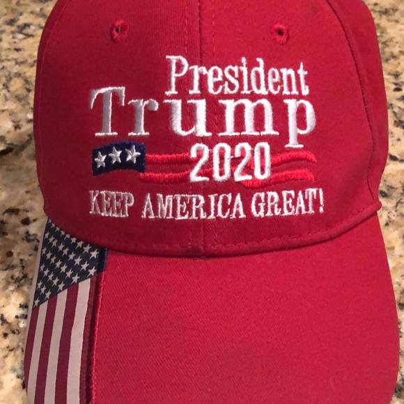 Meet your Posher, Erik - Picture 1 of 1